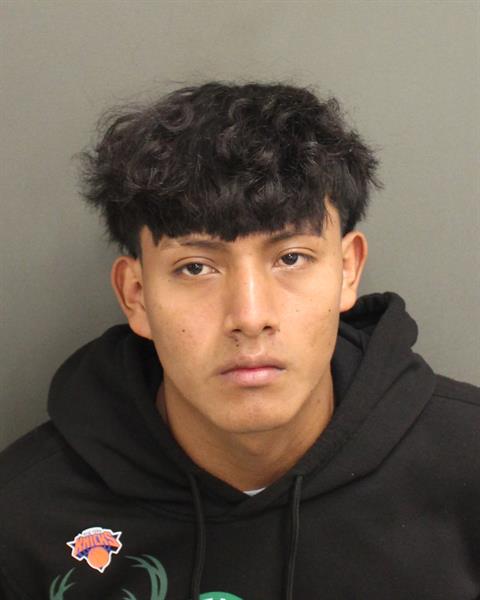  ELMER EZEQUIAZ CINTOPEREZ Photo Image