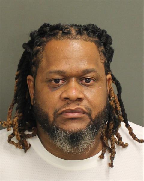  ERIC RASHAAD WATTS Photo Image