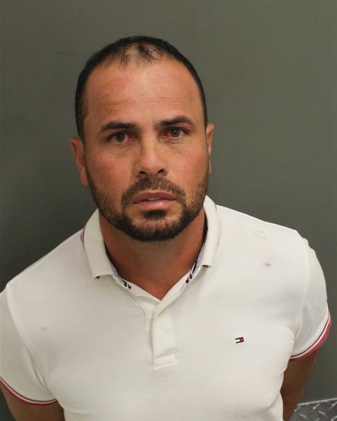 WASHINGTON AMOS SILVA Mugshot WASHINGTON AMOS SILVA Mugshot / County Arrests / Orange County Arrests