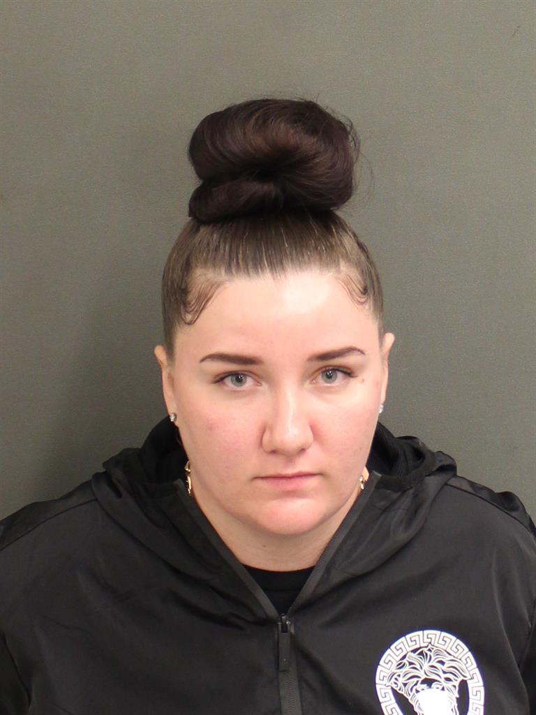  ARIN JEAN KENTON Photo Image