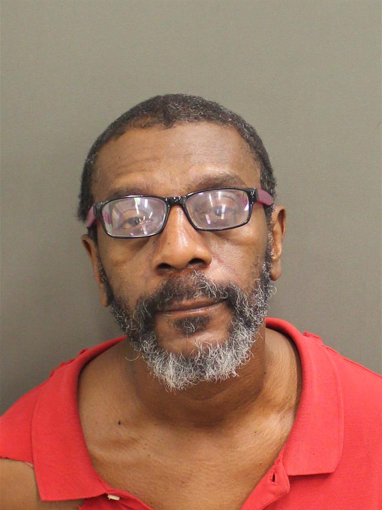  ADRIAN CLEON SCOTT Photo Image