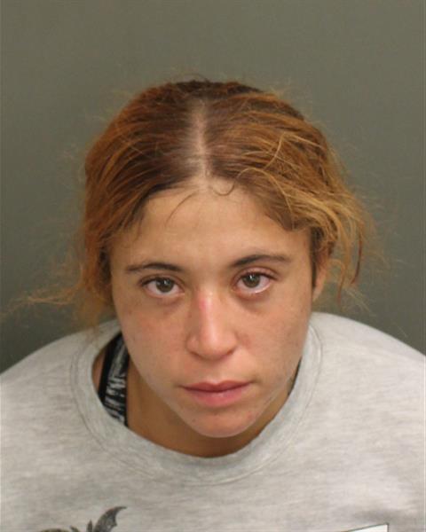 KAYLA LEIGH CONLOW Mugshot KAYLA LEIGH CONLOW Mugshot / County Arrests / Orange County Arrests