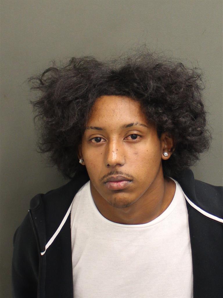  JEFERSON ALVARADOGALINDO Photo Image