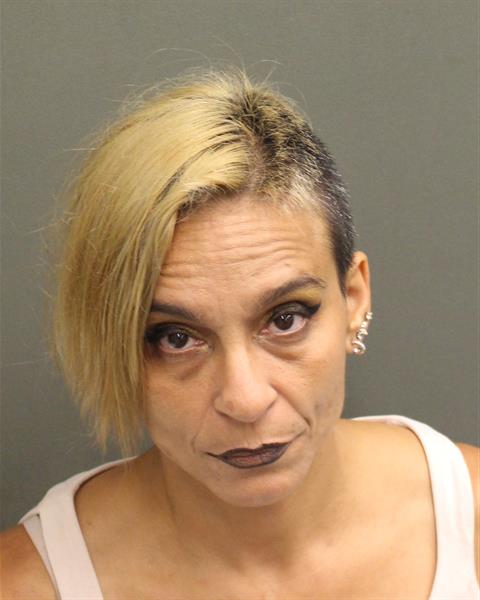  MARIE ELIZABETH DIGIOVANNI Photo Image