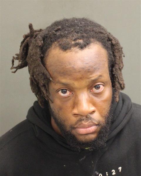  ALLAN M CHRISTLER Photo Image