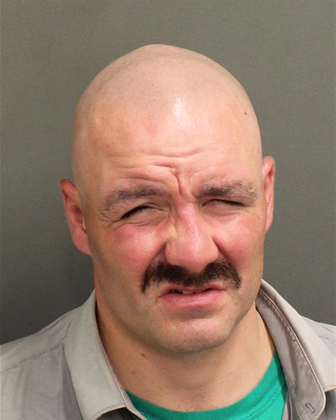  DUSTIN CURTIS MARVIN Photo Image