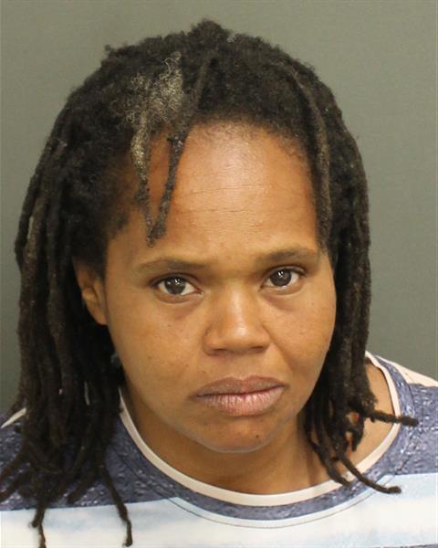  ERIKA LATOYA ALLEN Photo Image