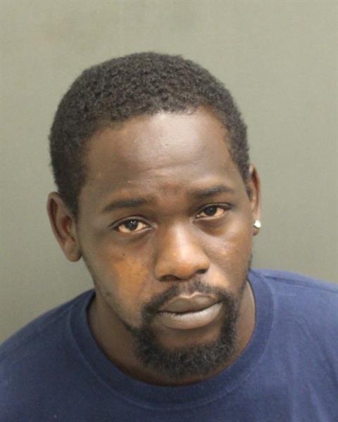 CHRISTOPHER LENARD EVERETT Mugshot CHRISTOPHER LENARD EVERETT Mugshot / County Arrests / Orange County Arrests