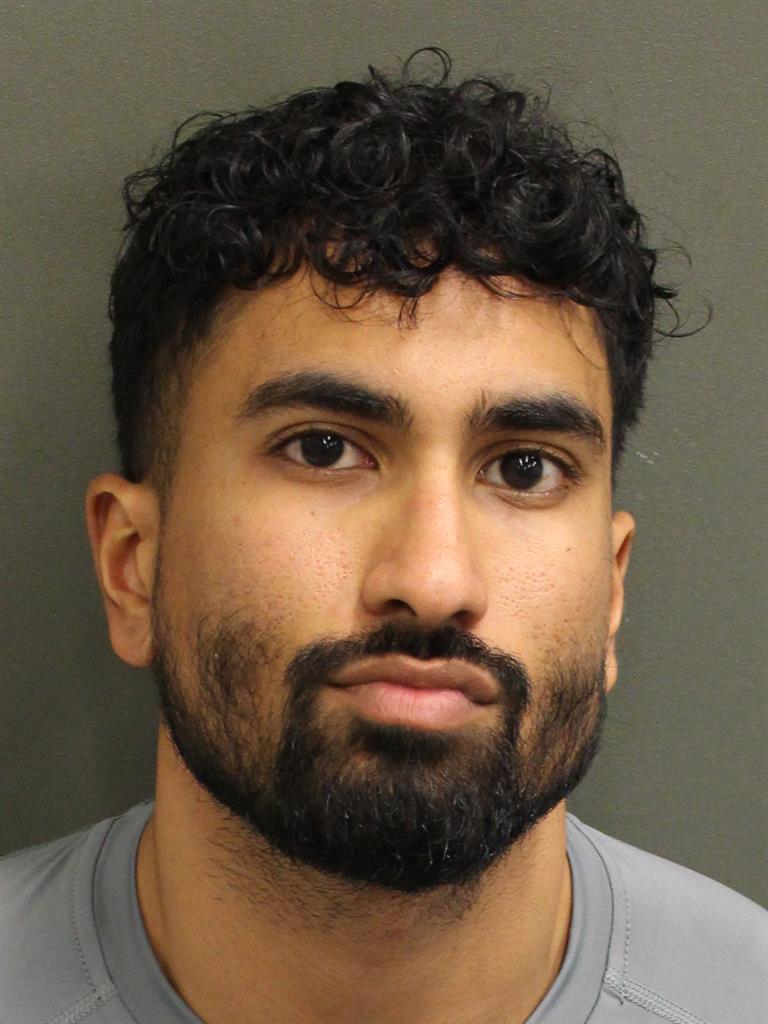  YAZAN MAJDY MAHMOU MOHAMMAD Photo Image