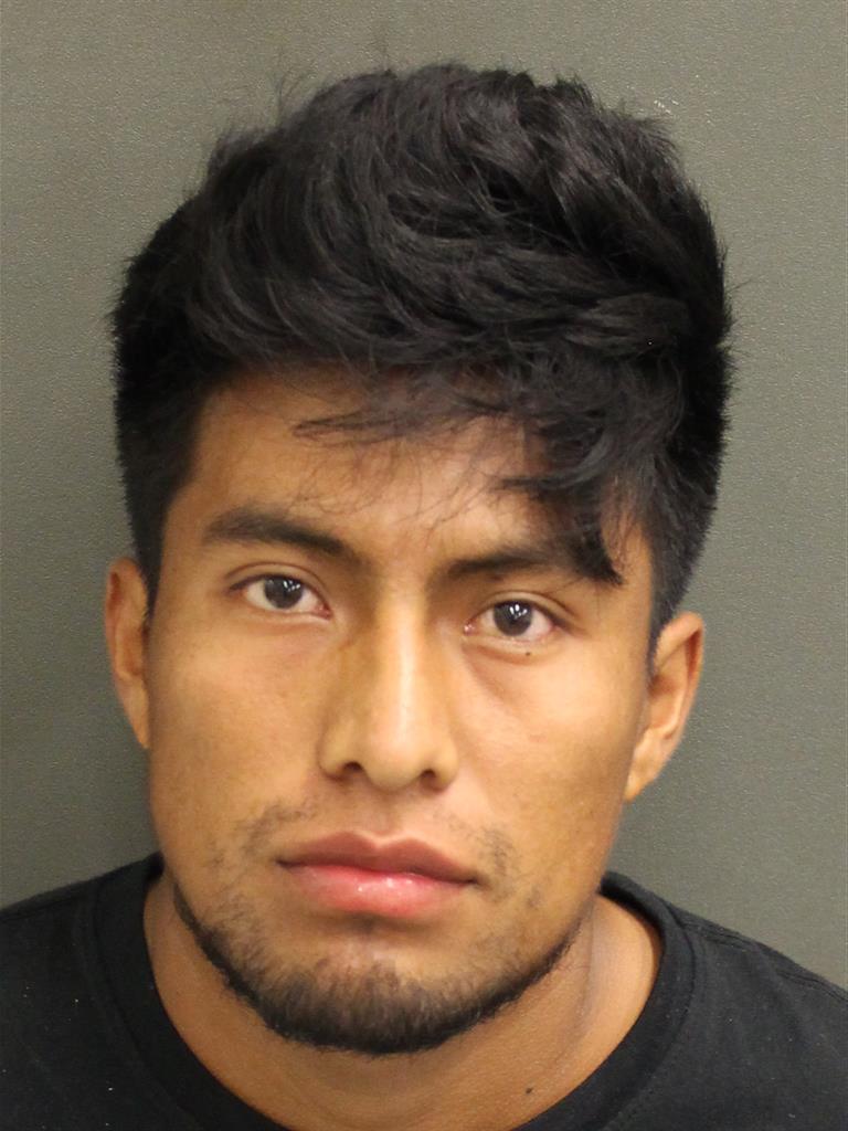  FIDENCIO SANCHEZSANCHEZ Photo Image