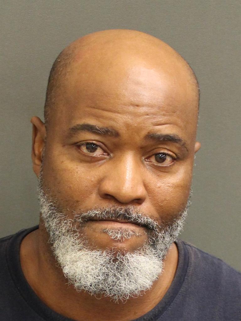  ANTHONY JEROME TOMPKINS Photo Image