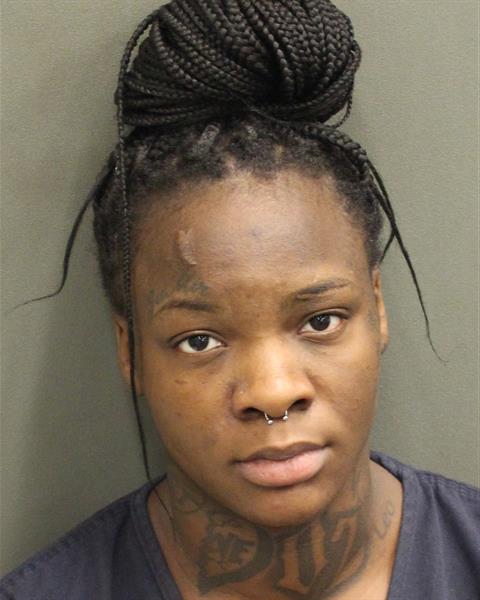  DENISHEA MERCEDESMAE COWART Photo Image