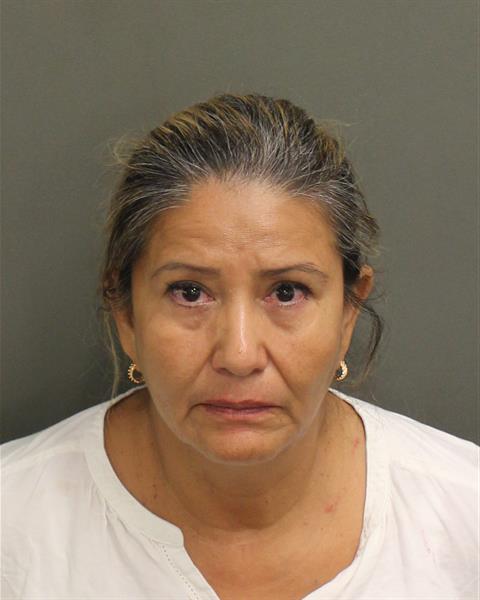  DORA ELENA ALARCON TORRES Photo Image