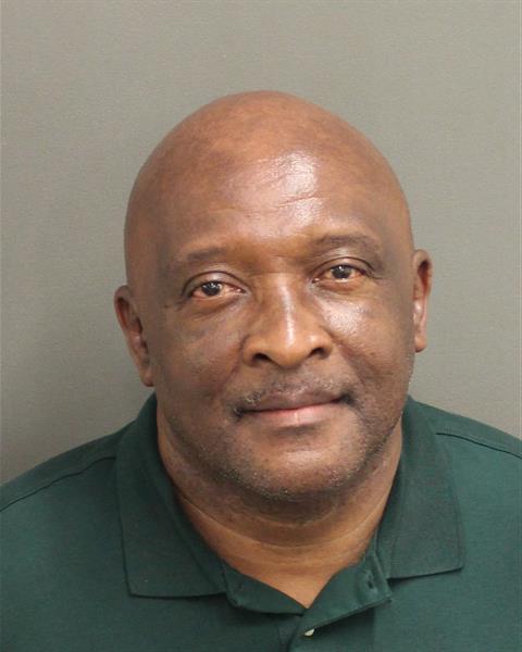  MARCEL KABEYA MUSAKAIE Mugshot / County Arrests / Orange County Arrests
