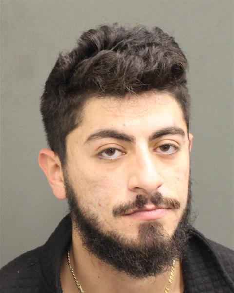  RAYMOND RAY JABBOUR Photo Image