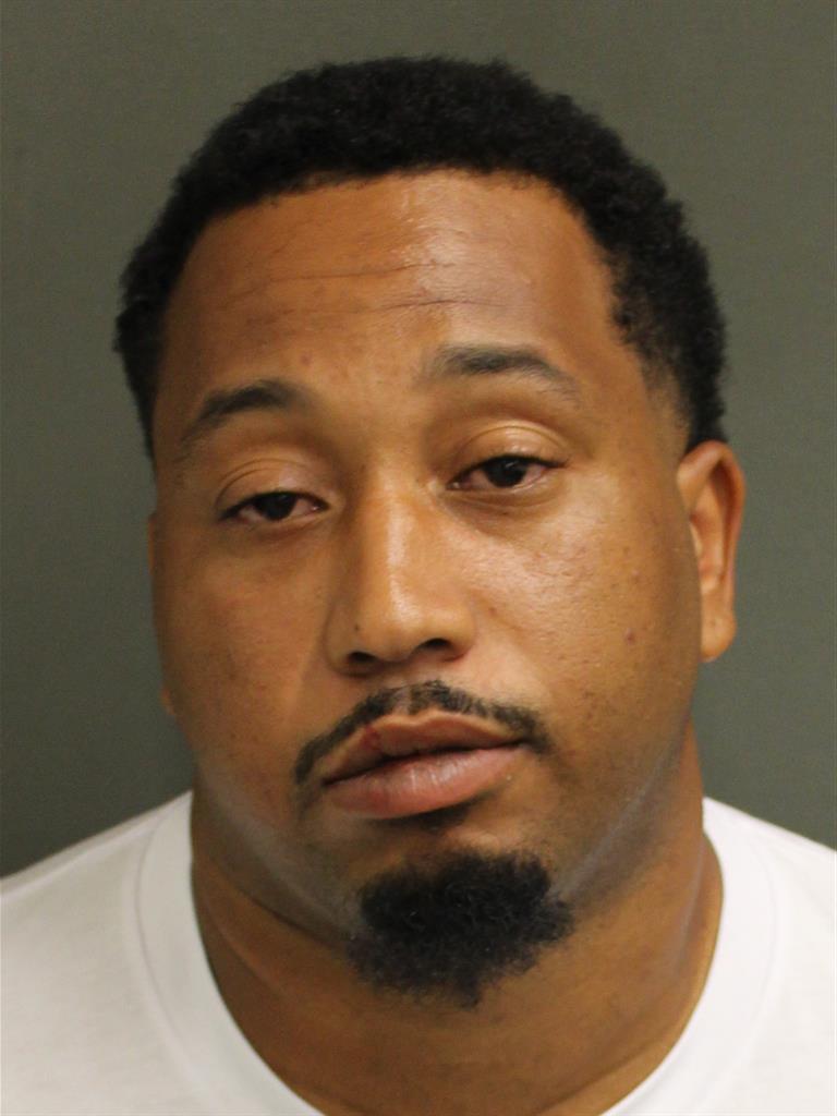  JALEN SHAQUILLE FULSE Photo Image