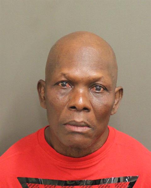  GESNER MICHEL Photo Image