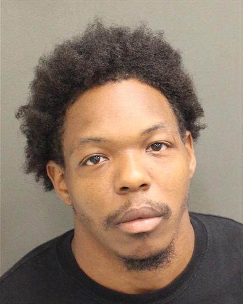 JOSHUA JAMAREE CLAVERIE Mugshot JOSHUA JAMAREE CLAVERIE Mugshot / County Arrests / Orange County Arrests