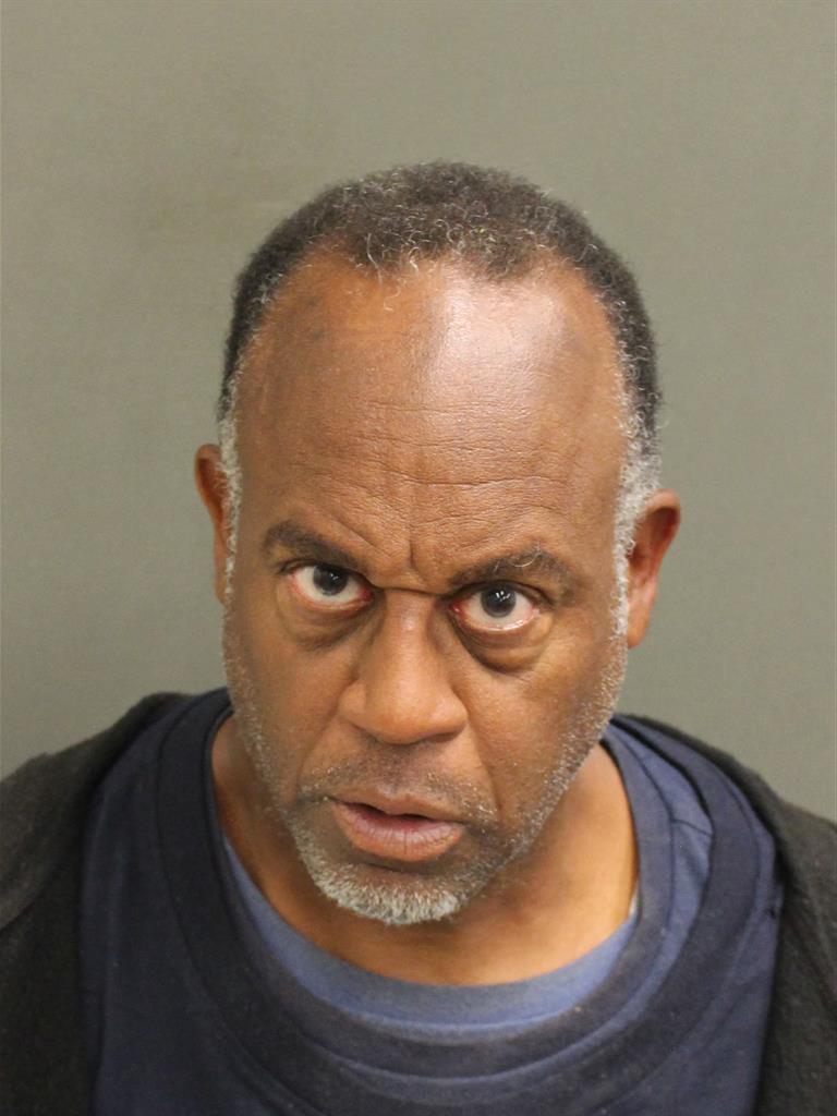  ERIC K HATCHER Photo Image