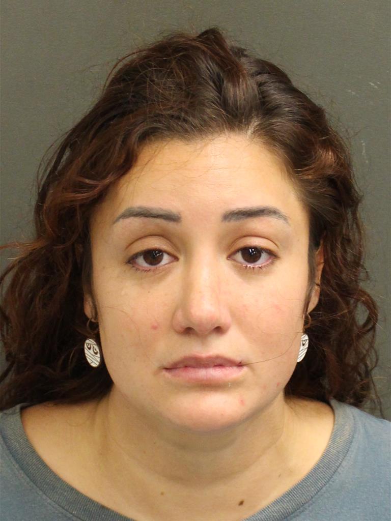  CHLOE JANE VANBART Photo Image