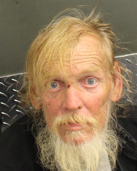  RAYMOND RALPH JR SWEENEY Photo Image