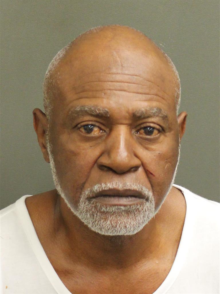  ANDREW ALEXANDER FREEMAN Photo Image