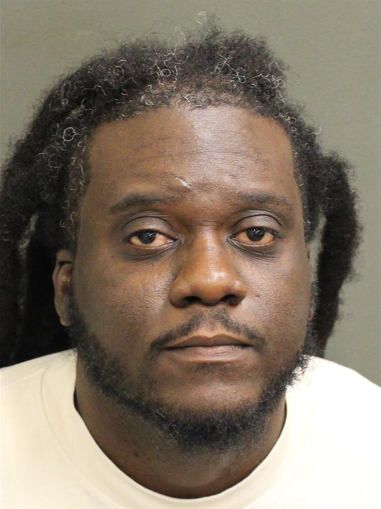  ROBERT LOUISDOR Photo Image