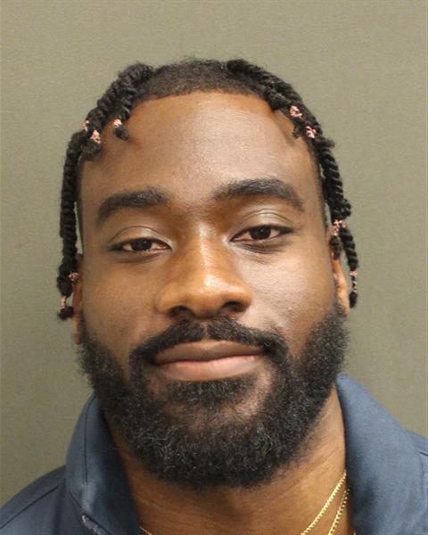  ALVIN ANTHONY DELVE Photo Image