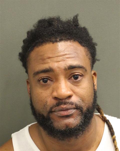  MELIZAIRE DORISCA Photo Image