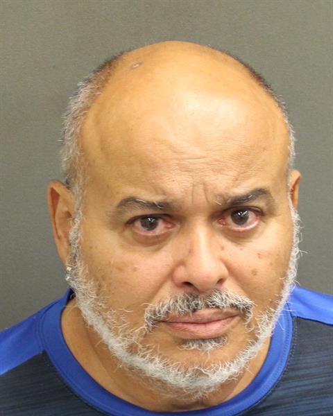  JUAN ARCADIO JR CRUZ Photo Image