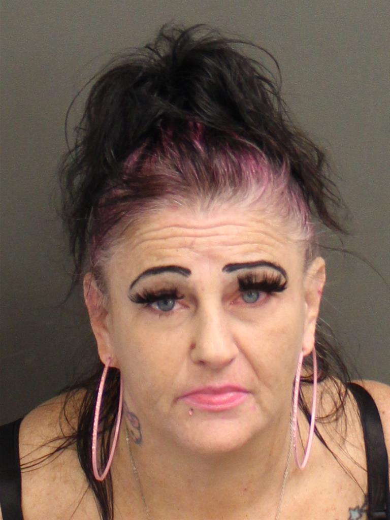  HEATHER ERIKA DANIEL KUSTER Photo Image