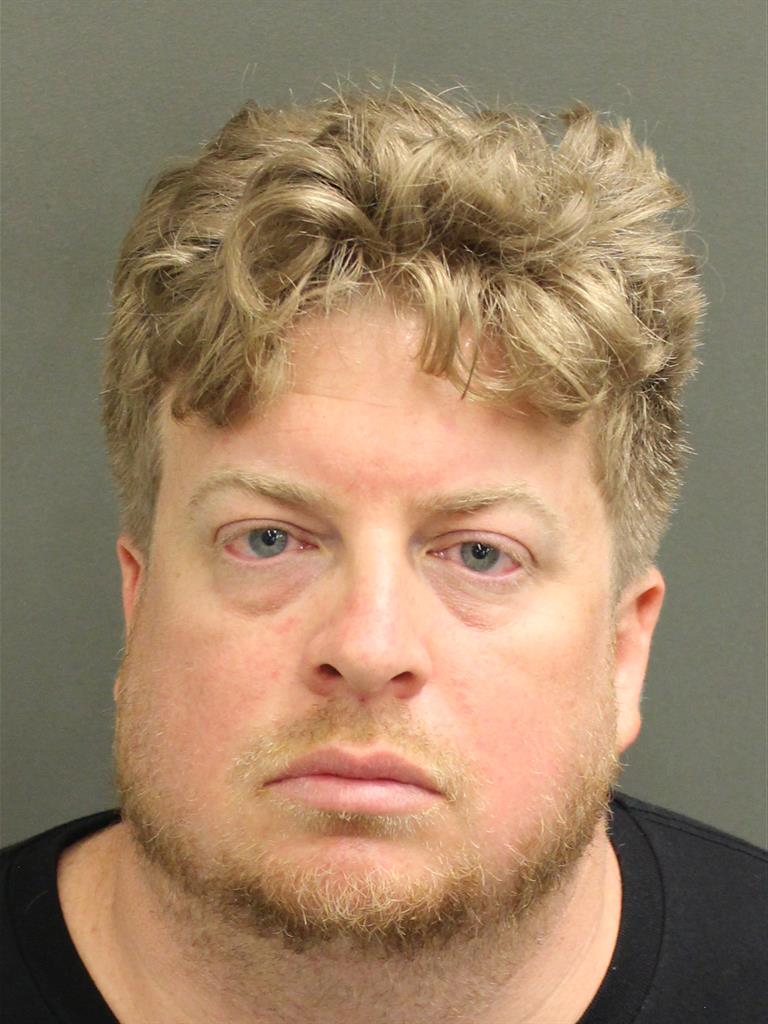  ALEXANDER FREDERICK TOMACELLI Photo Image