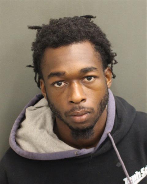  JEREMIAH JOSIAH EMBRY Photo Image