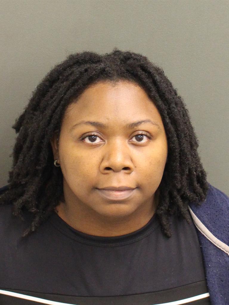  KIARA MONE LEE Photo Image