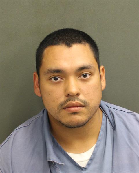  DANIEL NOE PEREZBOURDOIN Photo Image