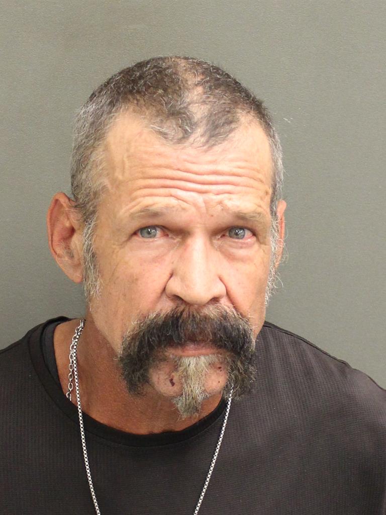  JAMES WILLIAM RALSTON Photo Image