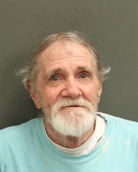  MARK ANDREW HICKMAN Photo Image