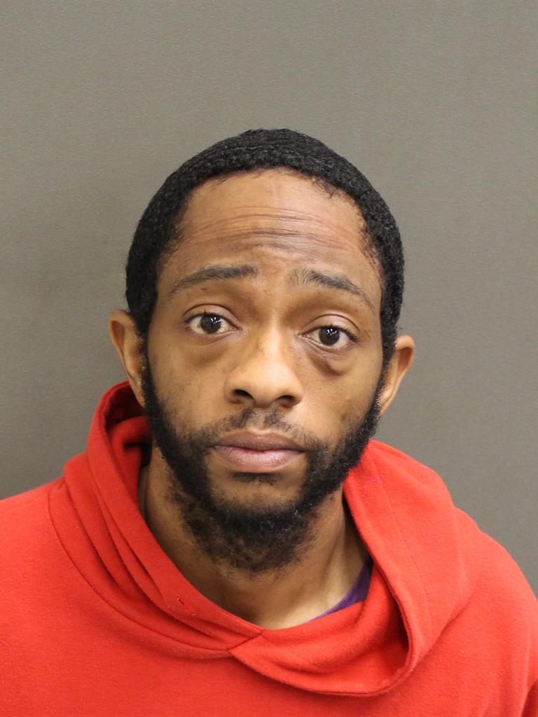  RONTREZE DENNIS Photo Image