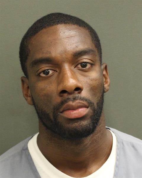  NOCLES DEVIN JOSEPH Photo Image