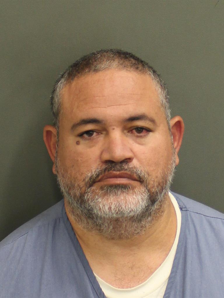  CARMELO PEREZCRUZ Photo Image