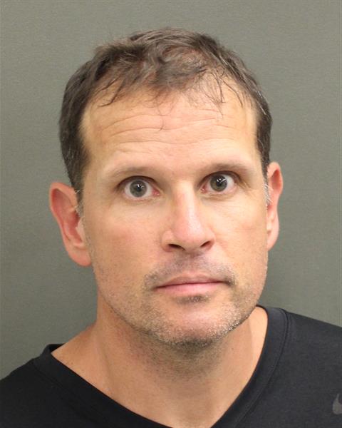  CHRISTOPHER JOHN FINCH Photo Image