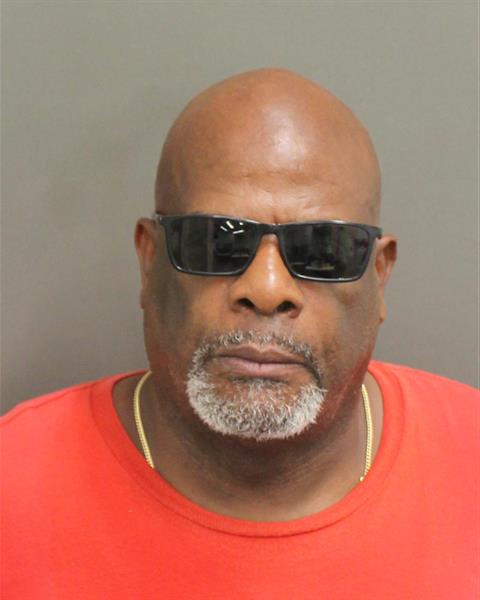  CHRISTOPHER ETIENNE Photo Image