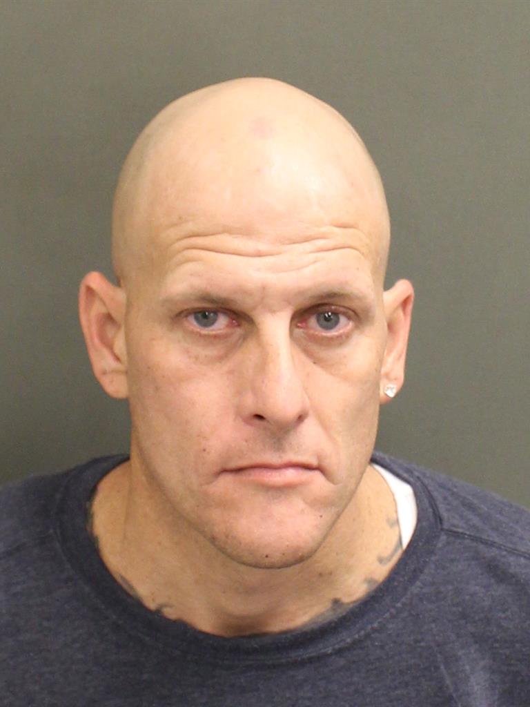  RYAN ALEXANDER PALMER Photo Image