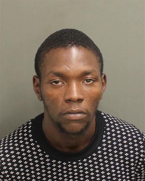  JAMAR RASHAD JR JARVIS Photo Image