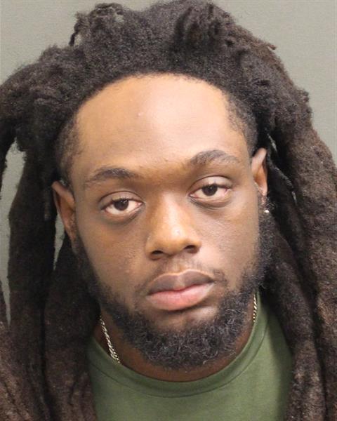  KESHAUN D STEWART Photo Image