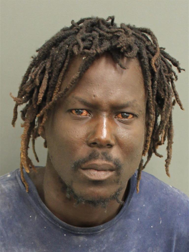  PERRY JR JR MCGHEE Photo Image