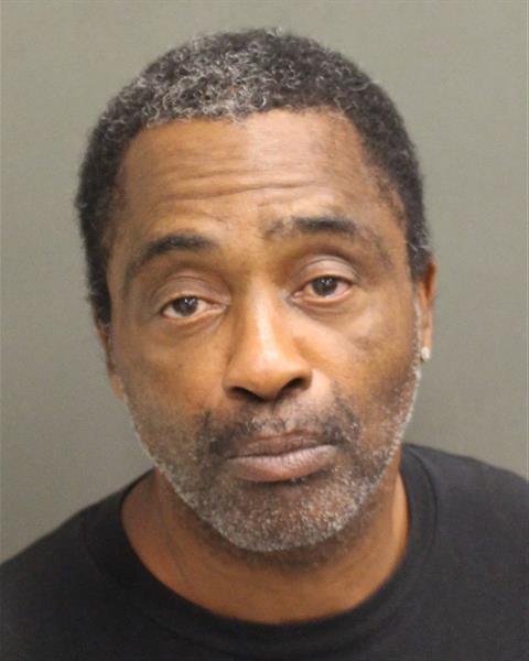  ANDRE DEXTER WEST Photo Image