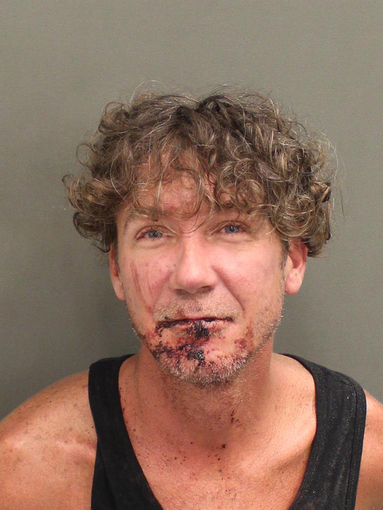  TIMOTHY LEWIS Mugshot / County Arrests / Orange County Arrests