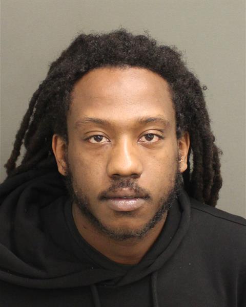  JOSHUA TOURE ROLLE Photo Image