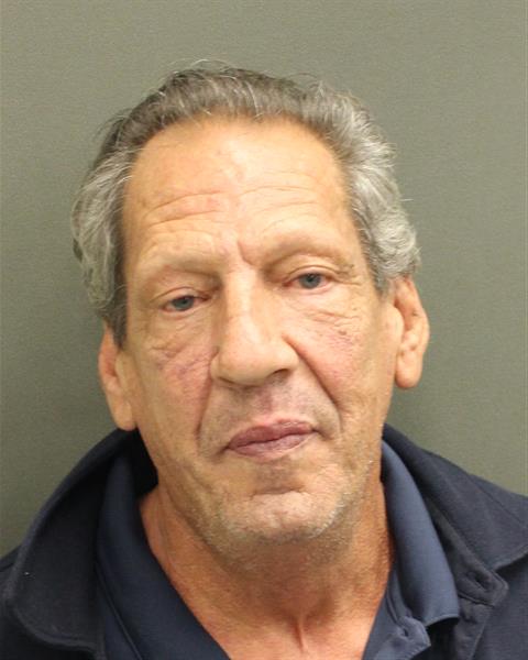  CREGG ANTHONY WITTY Photo Image